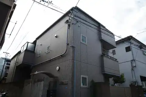 ジュネス21