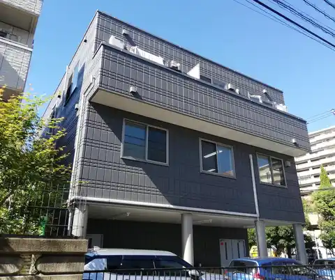 ワールドクレスト