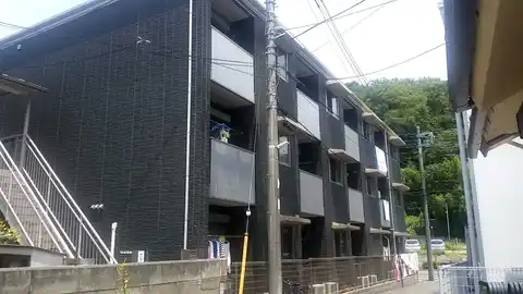 オークス