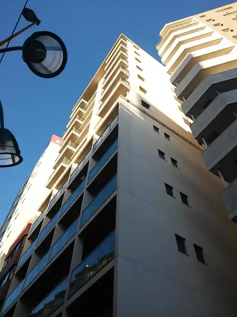 アトラス笹塚