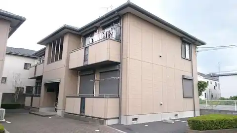 MAST  Yフラッツ