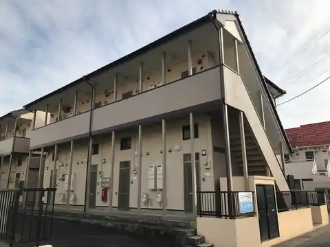 エスペーロII