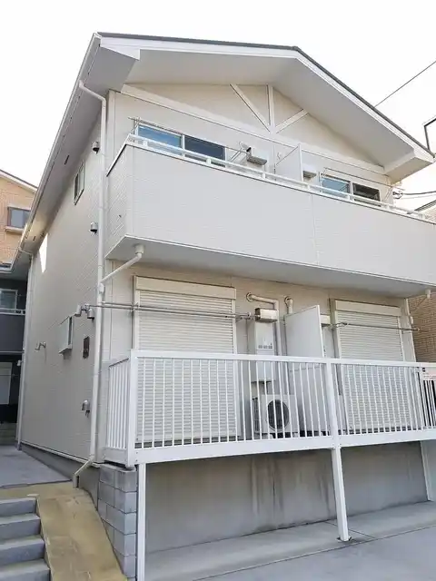 泉