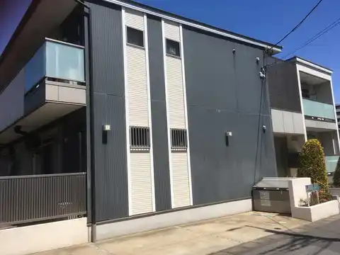 プリモエスト