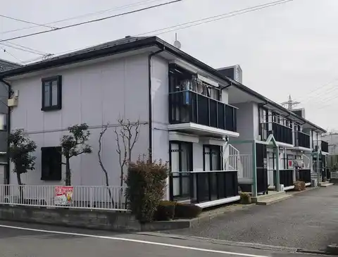 グリーンエクセル