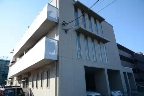 ミントリーフ