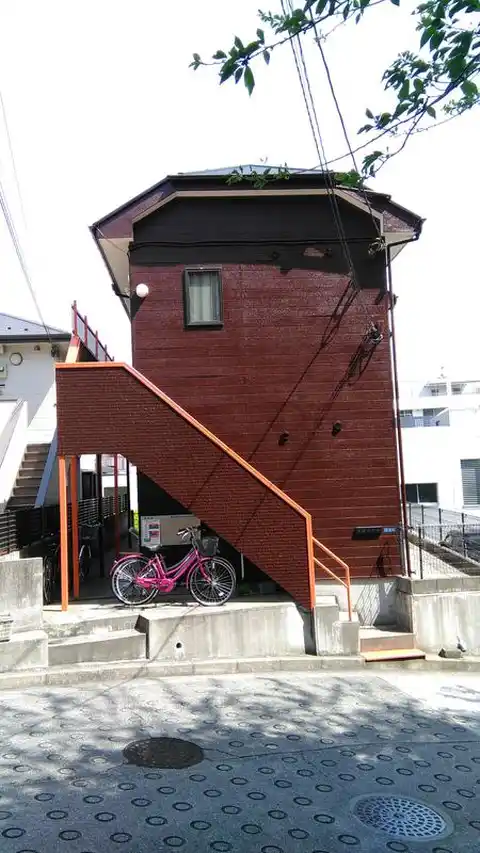 ヒルハイム