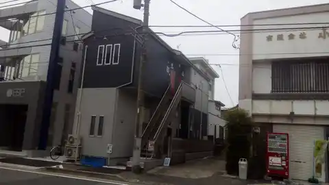 ドエルサニー