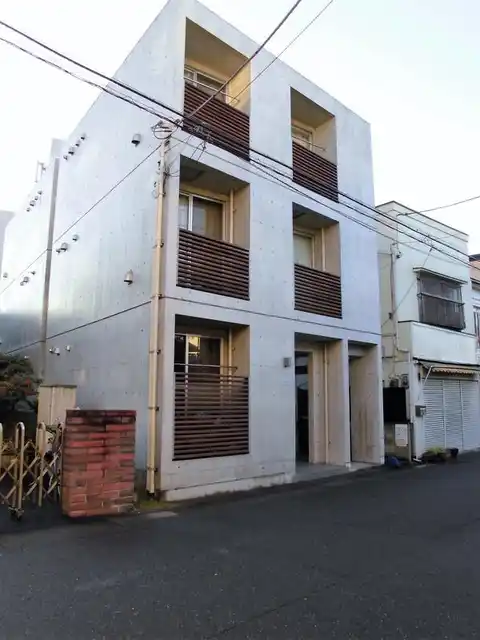 studio zai