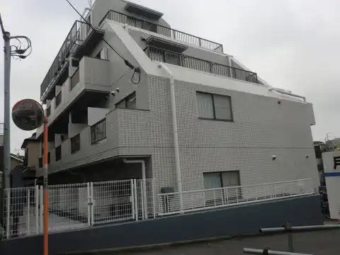 アクセス善行