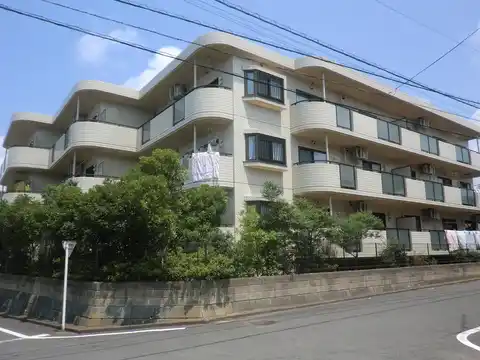 グレイス湘南
