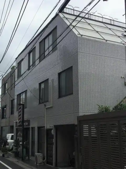 ぷちろわいやる雪谷