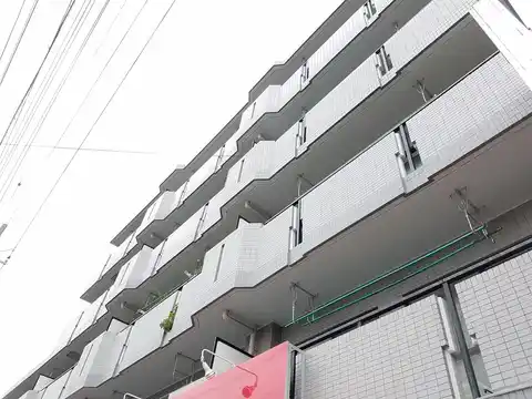 コートM3