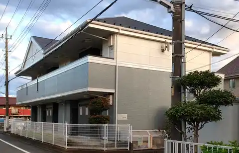 リファインドST