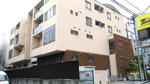 ポリニア