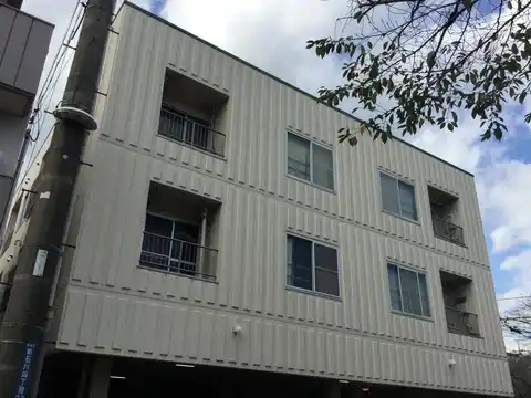プラザベル