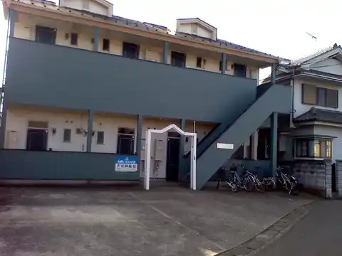 サントノーレ相原