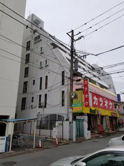 C.L.A YAMATO