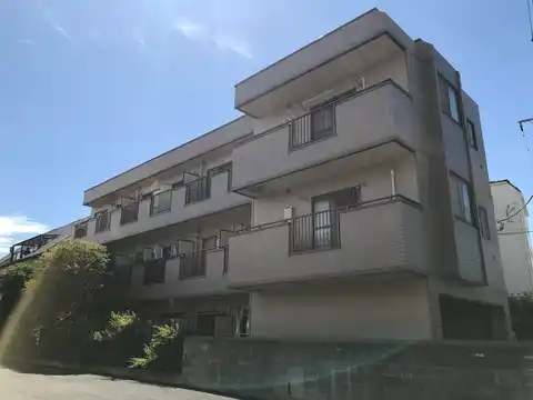 アーバンコート行徳