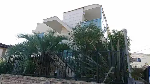 GardenTerrace