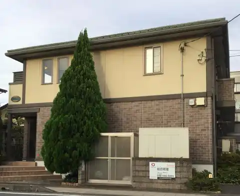 シャインローズ