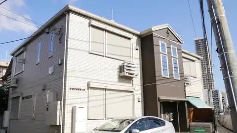 バラジュ
