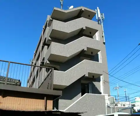 レべルエイト