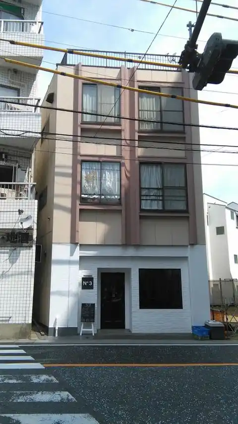 中島ビル