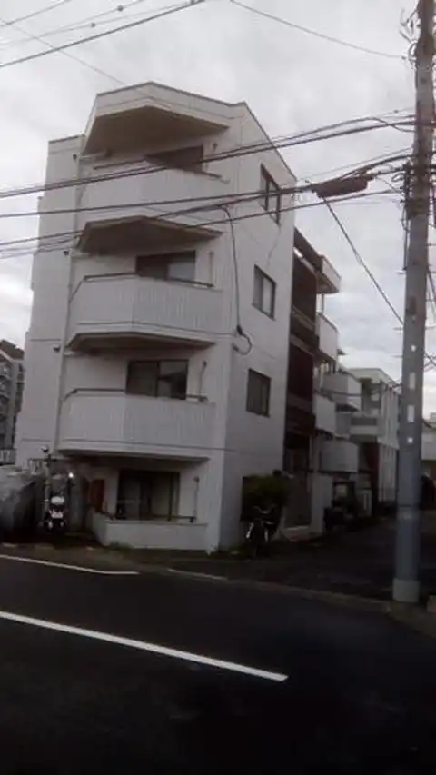 シルフィード座間