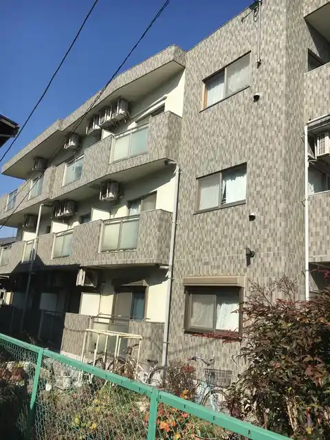 GRENADEN