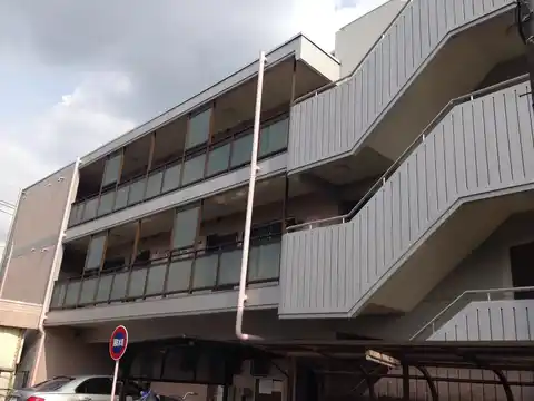 シャトレー竹野