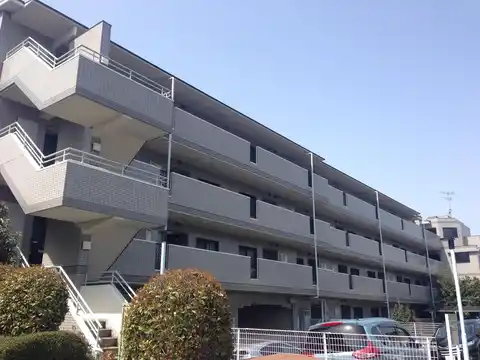 コーポラストマト