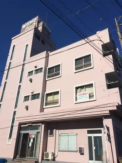 ラヤマドゥアール