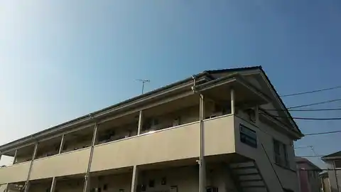 第5グリーンハイツウチダ