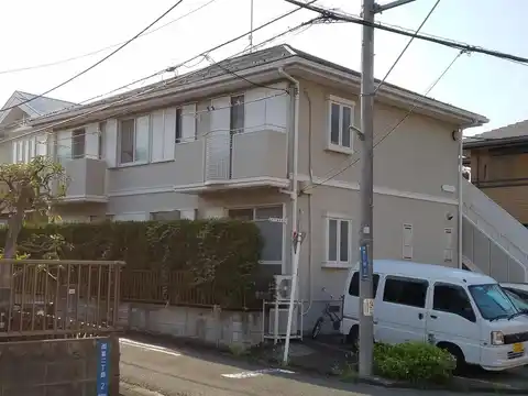 グレース・エム