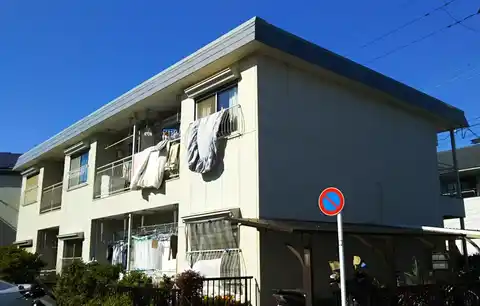 グリーンフィールド