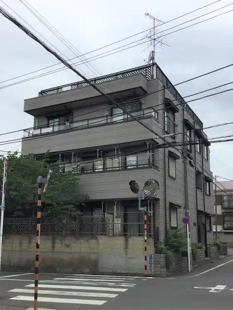 アテミティ