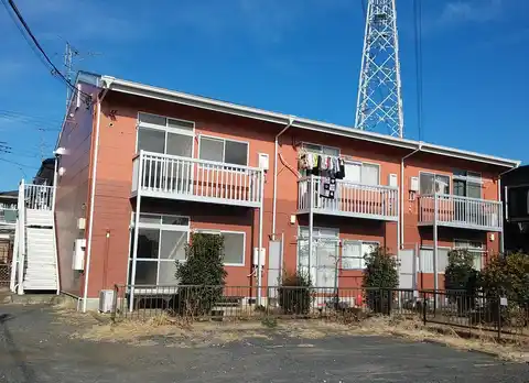 トラッドハタノ