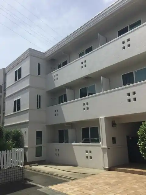 サンフラット