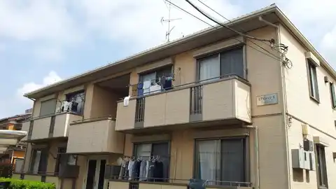 ピアビレッジ5