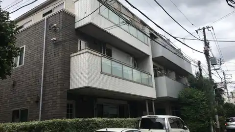 エストゥディオ