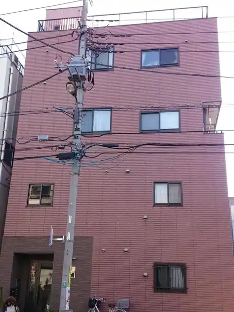 パルチェ