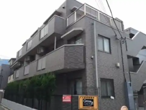 ソーレ・カランテ