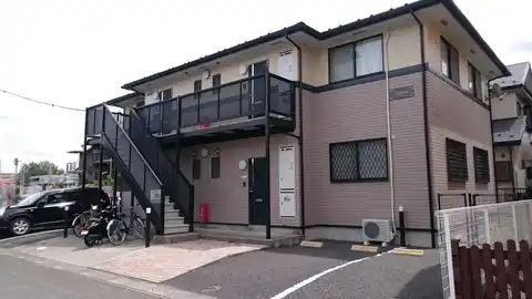 コンフォール