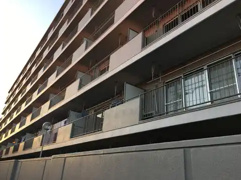 勝田台センチュリーマンション