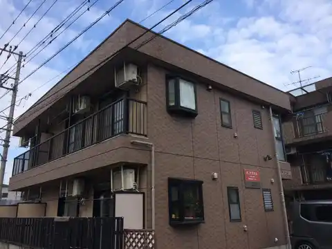 K・アズサム