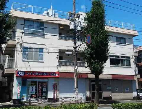 原ビル