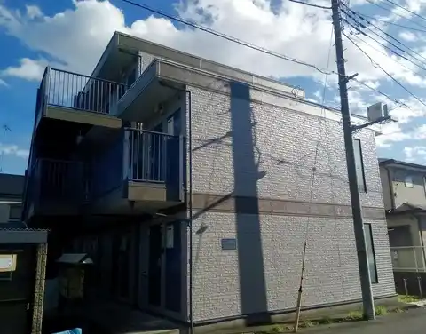 プロシード1