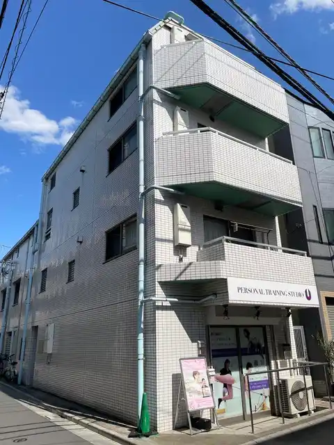 フォルテ