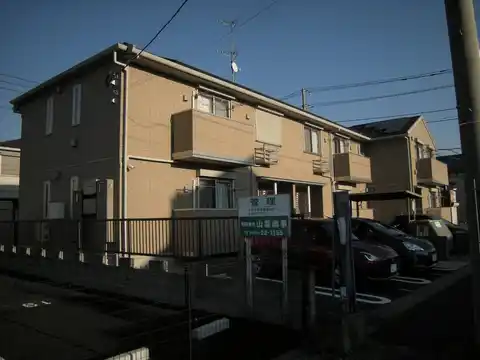 プラージュ